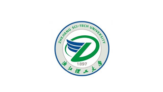 浙江理工大學 浙江理工大學